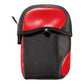 ORTLIEB HANDLEBAR BAG ULTIMATE6 S CLASSIC WO.ADAPTER PETROL/BLACK 5L