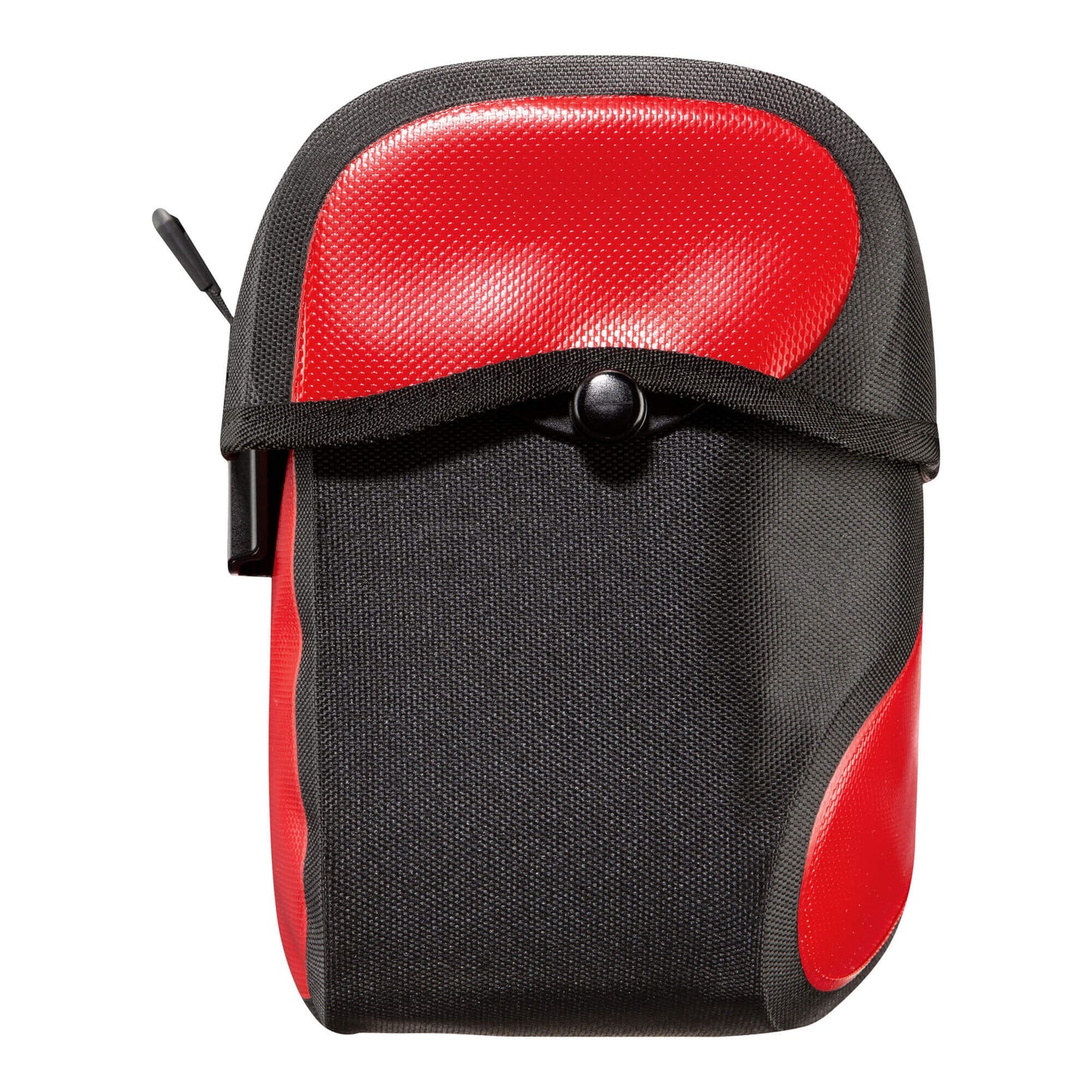 ORTLIEB HANDLEBAR BAG ULTIMATE6 S CLASSIC WO.ADAPTER PETROL/BLACK 5L