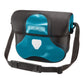ORTLIEB HANDLEBAR BAG ULTIMATE6 S CLASSIC WO.ADAPTER PETROL/BLACK 5L