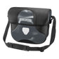 ORTLIEB HANDLEBAR BAG ULTIMATE6 S CLASSIC WO.ADAPTER PETROL/BLACK 5L