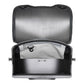ORTLIEB HANDLEBAR BAG ULTIMATE6 S CLASSIC WO.ADAPTER PETROL/BLACK 5L
