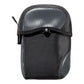 ORTLIEB HANDLEBAR BAG ULTIMATE6 S CLASSIC WO.ADAPTER PETROL/BLACK 5L