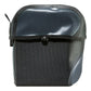 ORTLIEB HANDLEBAR BAG ULTIMATE6 S CLASSIC WO.ADAPTER PETROL/BLACK 5L