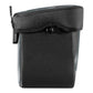 ORTLIEB HANDLEBAR BAG ULTIMATE6 S CLASSIC WO.ADAPTER PETROL/BLACK 5L