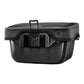 ORTLIEB HANDLEBAR BAG ULTIMATE6 FREE WO.ADAPTER LAGOON/BLACK 5L