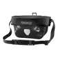 ORTLIEB HANDLEBAR BAG ULTIMATE6 FREE WO.ADAPTER LAGOON/BLACK 5L