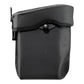 ORTLIEB HANDLEBAR BAG ULTIMATE6 FREE WO.ADAPTER LAGOON/BLACK 5L