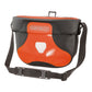 ORTLIEB HANDLEBAR BAG ULTIMATE6 FREE WO.ADAPTER LAGOON/BLACK 5L