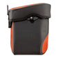 ORTLIEB HANDLEBAR BAG ULTIMATE6 FREE WO.ADAPTER LAGOON/BLACK 5L