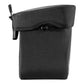 ORTLIEB HANDLEBAR BAG ULTIMATE SIX FREE