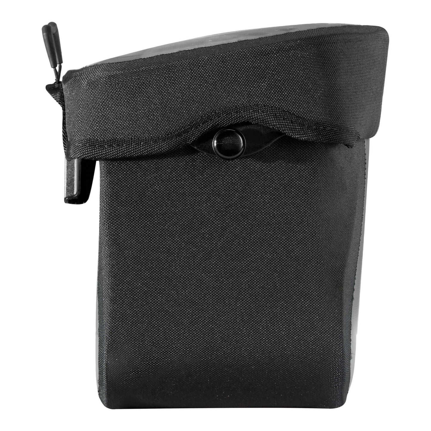 ORTLIEB HANDLEBAR BAG ULTIMATE SIX FREE