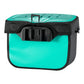 ORTLIEB HANDLEBAR BAG ULTIMATE SIX FREE