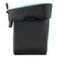 ORTLIEB HANDLEBAR BAG ULTIMATE SIX FREE