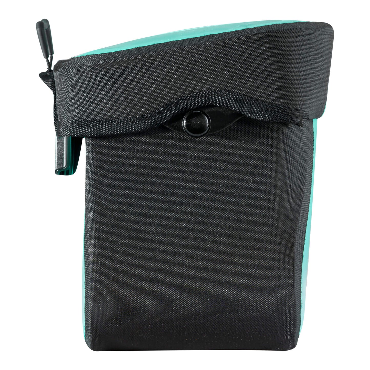 ORTLIEB HANDLEBAR BAG ULTIMATE SIX FREE