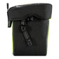 ORTLIEB HANDLEBAR BAG ULTIMATE SIX HIGH VISIBILITY