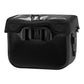 ORTLIEB HANDLEBAR BAG ULTIMATE SIX HIGH VISIBILITY