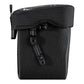 ORTLIEB HANDLEBAR BAG ULTIMATE SIX HIGH VISIBILITY