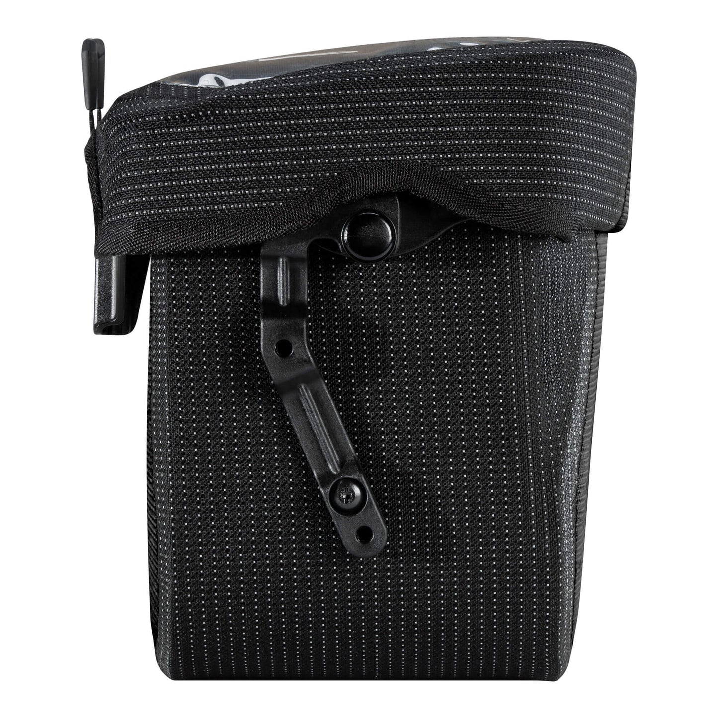 ORTLIEB HANDLEBAR BAG ULTIMATE SIX HIGH VISIBILITY