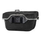 ORTLIEB HANDLEBAR BAG ULTIMATE6 S PLUS WO.ADAPTER GRANITE/BLACK 5L