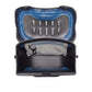 ORTLIEB HANDLEBAR BAG ULTIMATE6 S PLUS WO.ADAPTER GRANITE/BLACK 5L