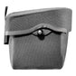 ORTLIEB HANDLEBAR BAG ULTIMATE6 S URBAN ASH ROSE 5L