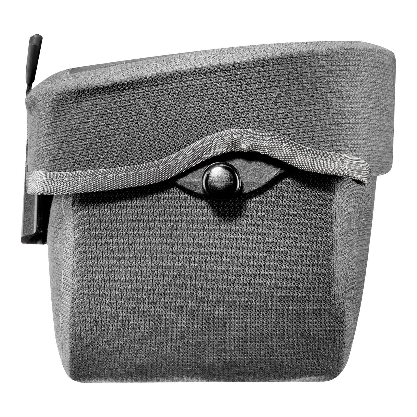 ORTLIEB HANDLEBAR BAG ULTIMATE6 S URBAN ASH ROSE 5L
