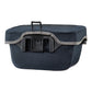 ORTLIEB HANDLEBAR BAG ULTIMATE6 S URBAN ASH ROSE 5L