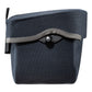 ORTLIEB HANDLEBAR BAG ULTIMATE6 S URBAN ASH ROSE 5L