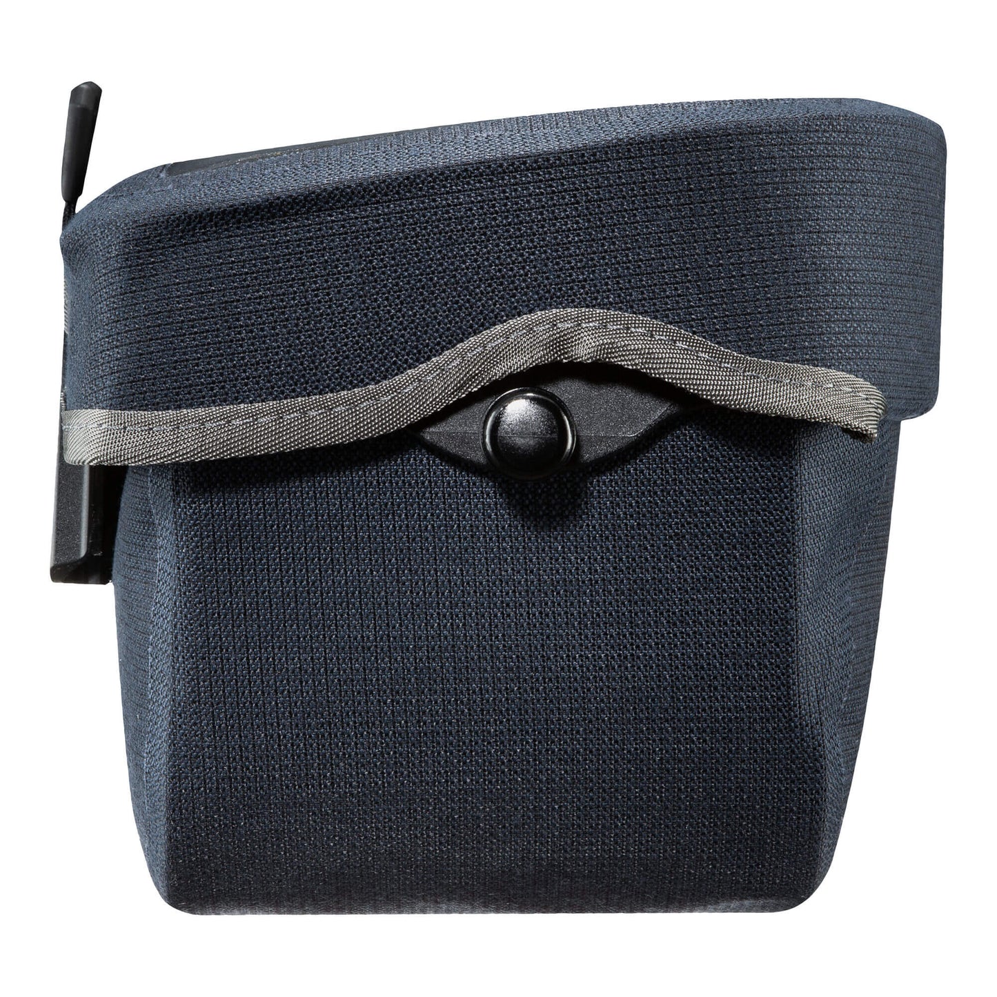 ORTLIEB HANDLEBAR BAG ULTIMATE6 S URBAN ASH ROSE 5L