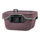 ORTLIEB HANDLEBAR BAG ULTIMATE6 S URBAN ASH ROSE 5L