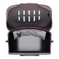 ORTLIEB HANDLEBAR BAG ULTIMATE6 S URBAN ASH ROSE 5L