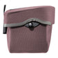ORTLIEB HANDLEBAR BAG ULTIMATE6 S URBAN ASH ROSE 5L