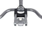 ORTLIEB PART HANDLEBAR BAG ULTIMATE5-6 MOUNT EXTENSION SET