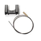 ORTLIEB PART HANDLEBAR BAG ULTIMATE5-6 MOUNT EXTENSION SET