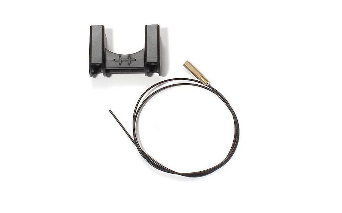 ORTLIEB PART HANDLEBAR BAG ULTIMATE5-6 MOUNT EXTENSION SET