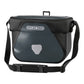 ORTLIEB HANDLEBAR BAG ULTIMATE6 S CLASSIC WO.ADAPTER PETROL/BLACK 5L