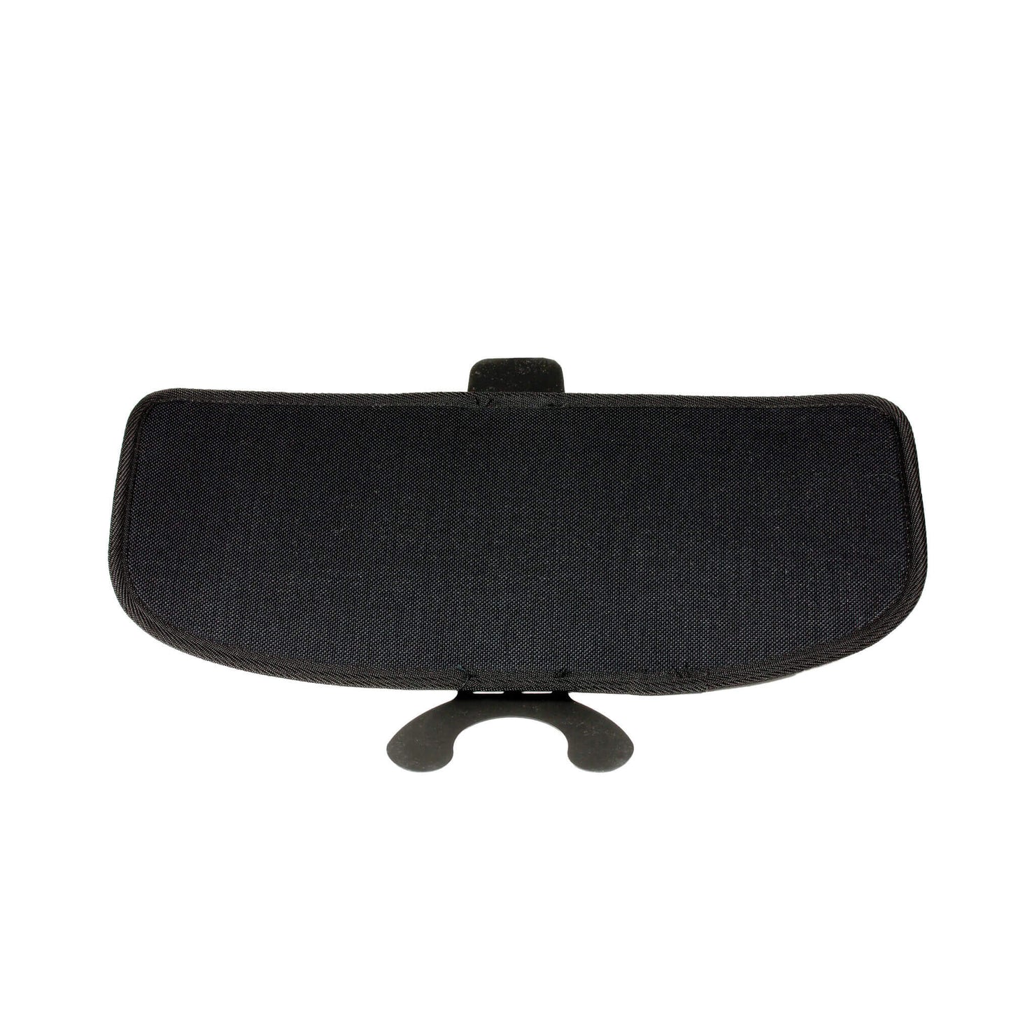 ORTLIEB ACCESSORY HANDLEBAR BAG ULTIMATE 2-6 INTERNAL DIVIDERS BLACK M