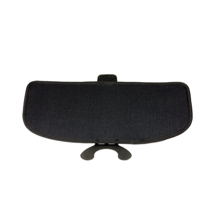 ORTLIEB ACCESSORY HANDLEBAR BAG ULTIMATE 2-6 INTERNAL DIVIDERS BLACK M