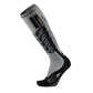Heated ski socks - Ultra Warm Performance S.E.T.® Sensor
