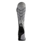 Heated ski socks - Ultra Warm Performance S.E.T.® Sensor