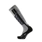 Heated ski socks - Ultra Warm Performance S.E.T.® Sensor