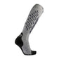 Heated ski socks - Ultra Warm Performance S.E.T.® Sensor