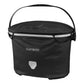 ORTLIEB HANDLEBAR BAG UP-TOWN L CITY LEMON SORBET 17.5L