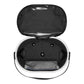 ORTLIEB HANDLEBAR BAG UP-TOWN L CITY LEMON SORBET 17.5L