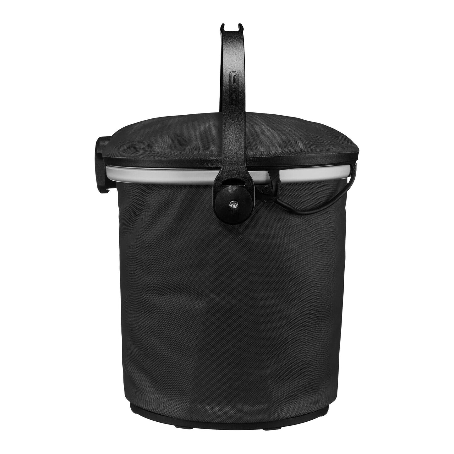 ORTLIEB HANDLEBAR BAG UP-TOWN L CITY LEMON SORBET 17.5L