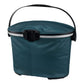ORTLIEB HANDLEBAR BAG UP-TOWN L CITY LEMON SORBET 17.5L