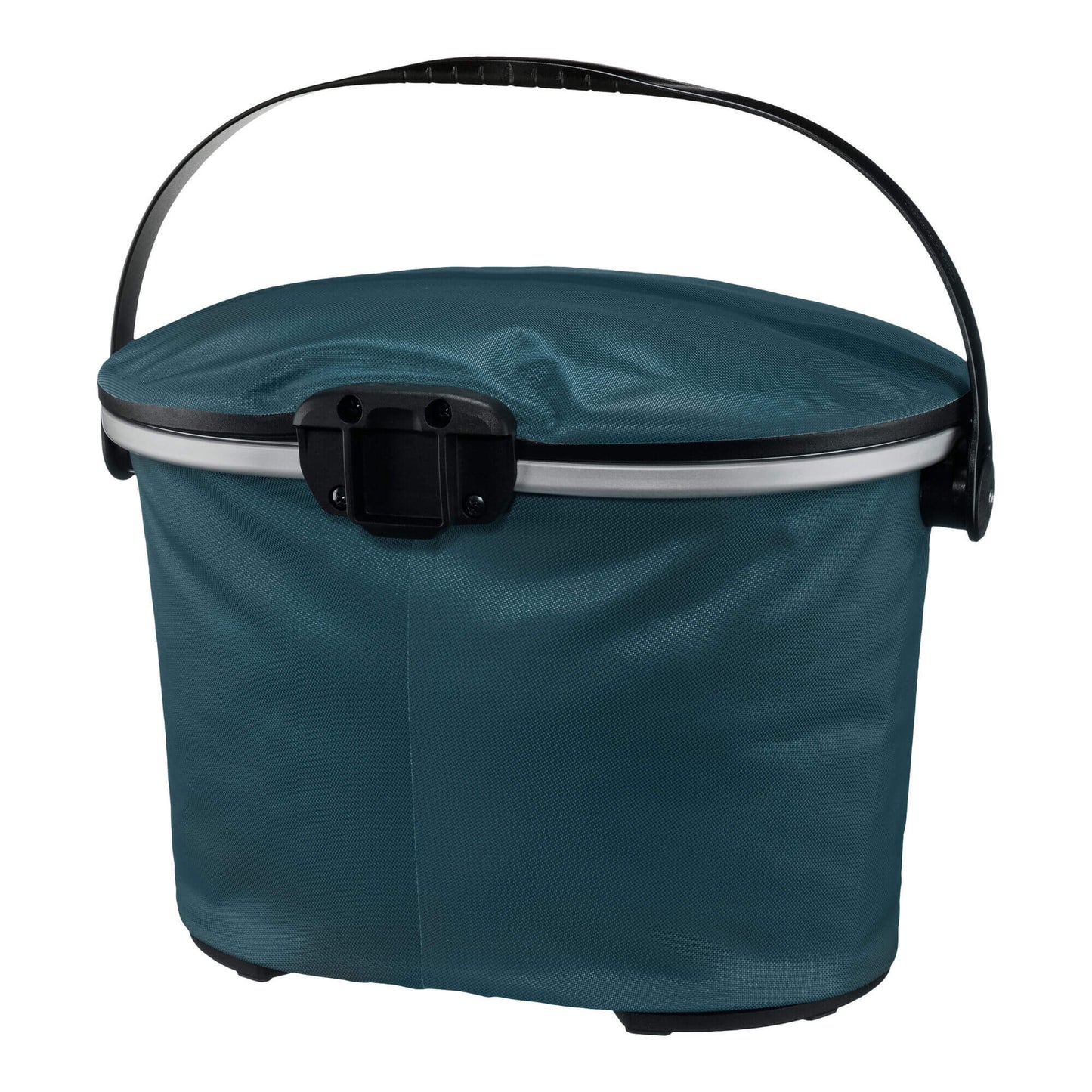 ORTLIEB HANDLEBAR BAG UP-TOWN L CITY LEMON SORBET 17.5L