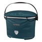 ORTLIEB HANDLEBAR BAG UP-TOWN L CITY LEMON SORBET 17.5L