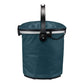 ORTLIEB HANDLEBAR BAG UP-TOWN L CITY LEMON SORBET 17.5L