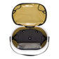 ORTLIEB HANDLEBAR BAG UP-TOWN L CITY LEMON SORBET 17.5L